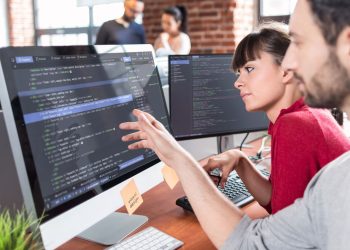 ANPD abre inscrições para concurso com 213 vagas e salários de até R$ 9 mil; veja como participar