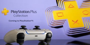 PS Plus - Créditos: depositphotos.com / miglagoa79@gmail.com