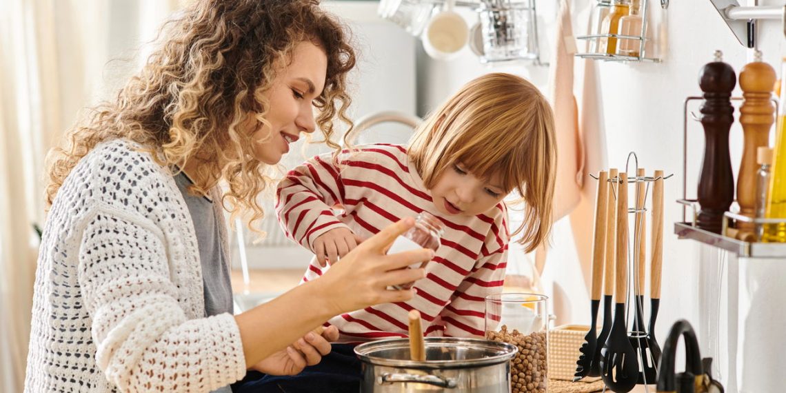 Inteligência artificial tem dominado as cozinhas com criatividade e tecnologia