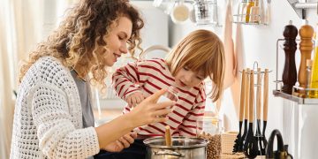 Inteligência artificial tem dominado as cozinhas com criatividade e tecnologia