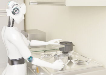 Créditos: depositphotos.com / ekkasit919