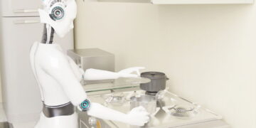 Créditos: depositphotos.com / ekkasit919