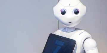 Créditos: depositphotos.com / lara-sh