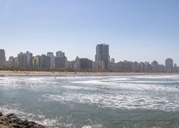 Cidades brasileiras onde se possui o maior número de pessoas com ensino superior