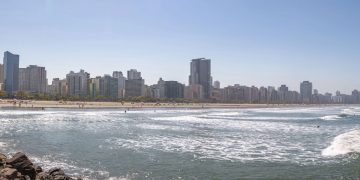 Cidades brasileiras onde se possui o maior número de pessoas com ensino superior