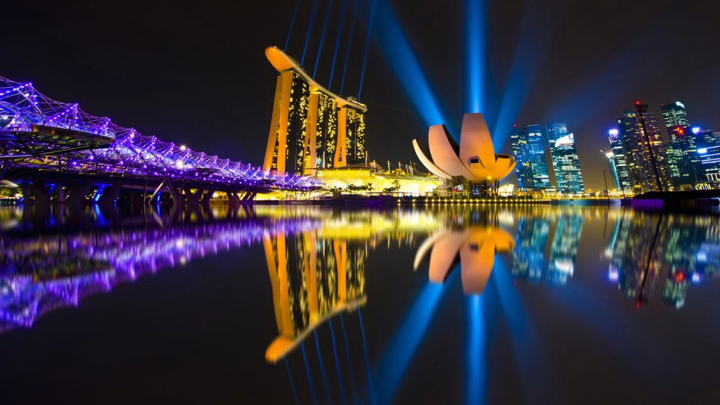 Quais são as cidades mais felizes do mundo em 2025?