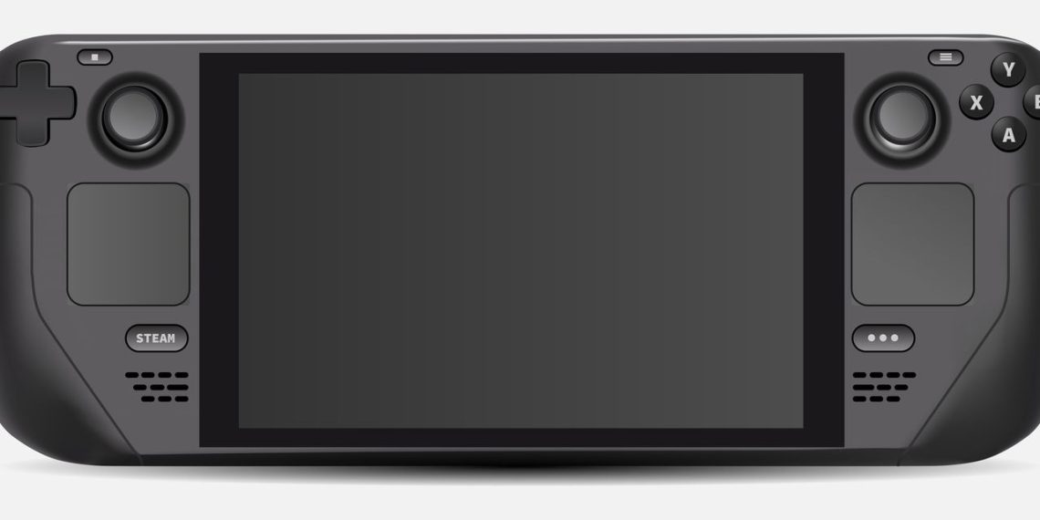 Marvel's Spider-Man 2 agora está verificado no Steam Deck