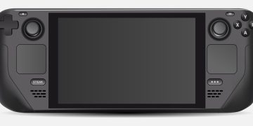 Marvel's Spider-Man 2 agora está verificado no Steam Deck