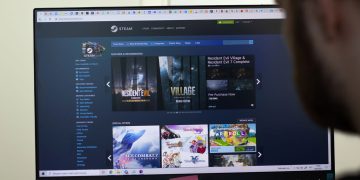 Jogos curtos com experiências únicas para zerar em pouco tempo