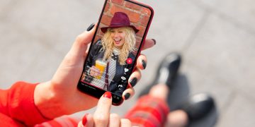 Os famosos do TikTok com mais seguidores do Brasil