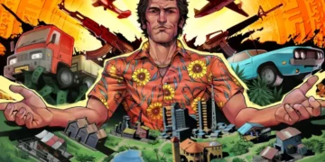 Reprodução: tinyBuild