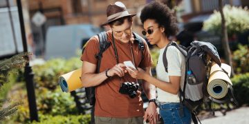 Créditos: depositphotos.com / VitalikRadko