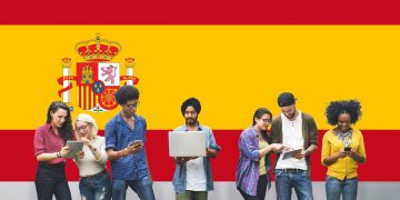 Créditos: depositphotos.com / Rawpixel