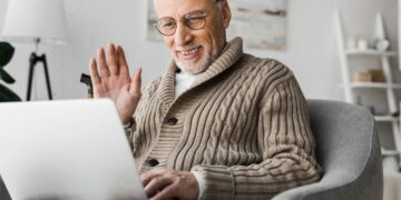 Créditos: depositphotos.com / AllaSerebrina