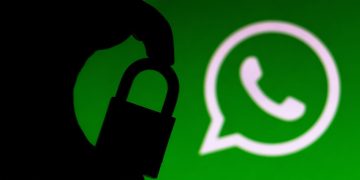 WhatsApp - Créditos: depositphotos.com / rafapress