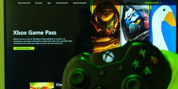 8 jogos que estarão saindo da Game Pass neste mês de maio