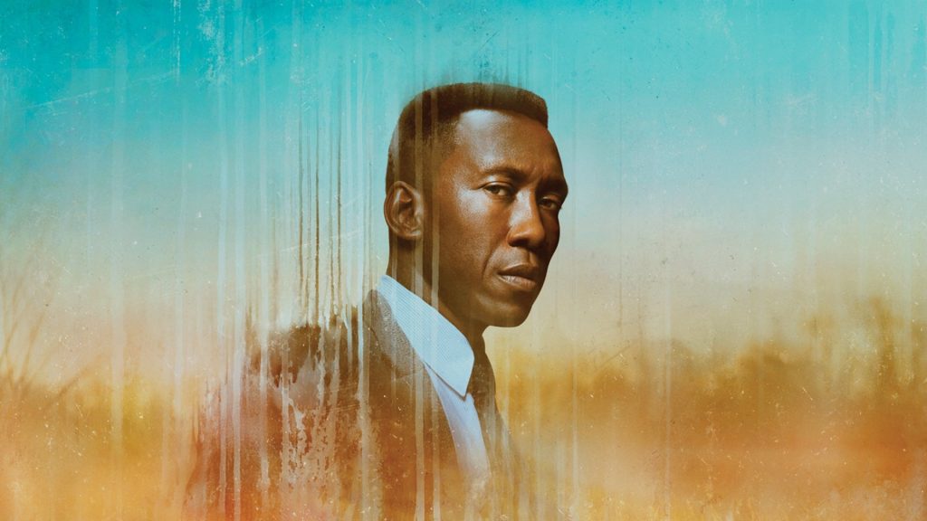 True Detective - Reprodução: tmdb.org / WardenclyffeTower