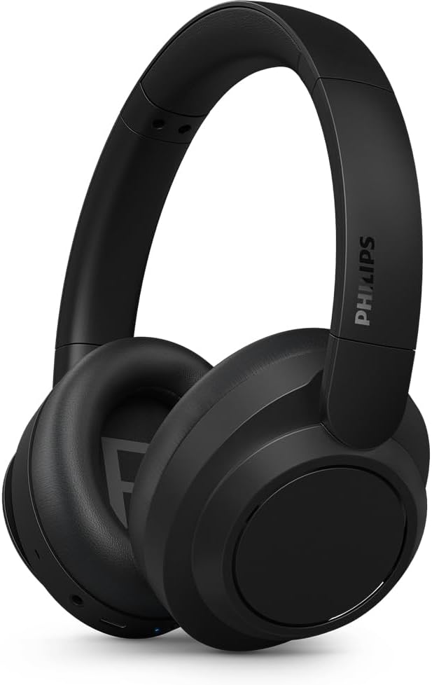 Fone Philips Bluetooth - Reprodução: Amazon
