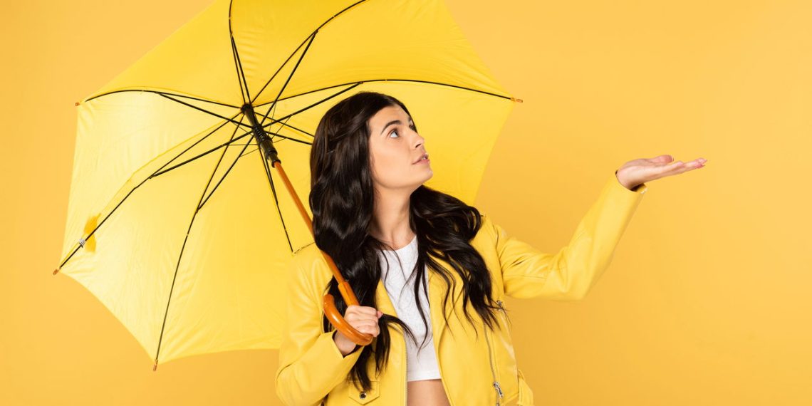 Chuva ou sol? Confira as previsões do tempo para os dias de carnaval 2025