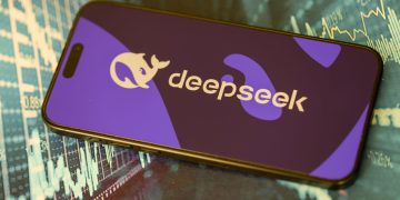 Créditos: depositphotos.com / Mehaniq