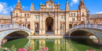 Créditos: depositphotos.com / sepavone