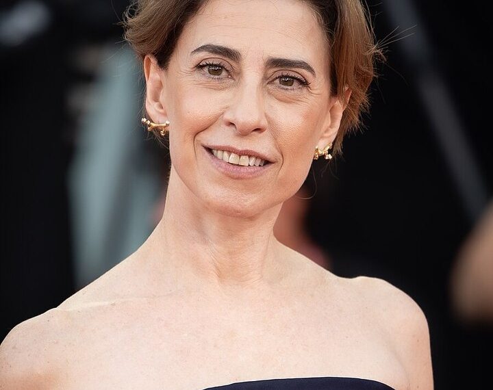 Fernanda Torres: Conheça mais da atriz brasileira indicada ao Oscar 2025