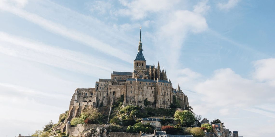 Créditos: depositphotos.com / IraGirichBO