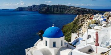 Créditos: depositphotos.com / DimaKozitsyn