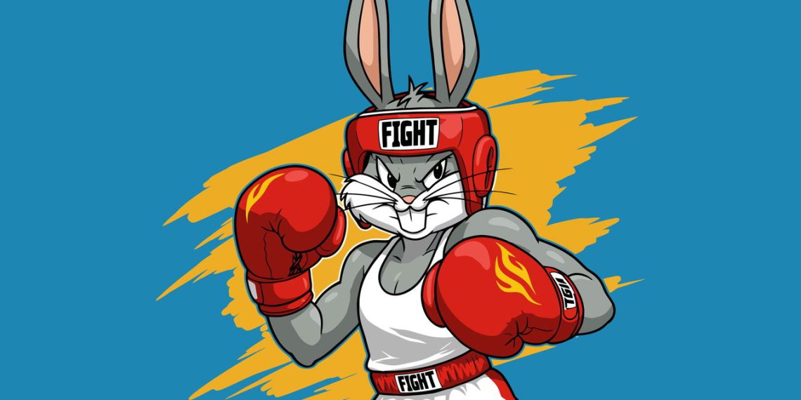 Estreia de Looney Tunes - O Filme: o dia que a terra explodiu