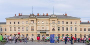 Créditos: depositphotos.com / LorenzoPUD