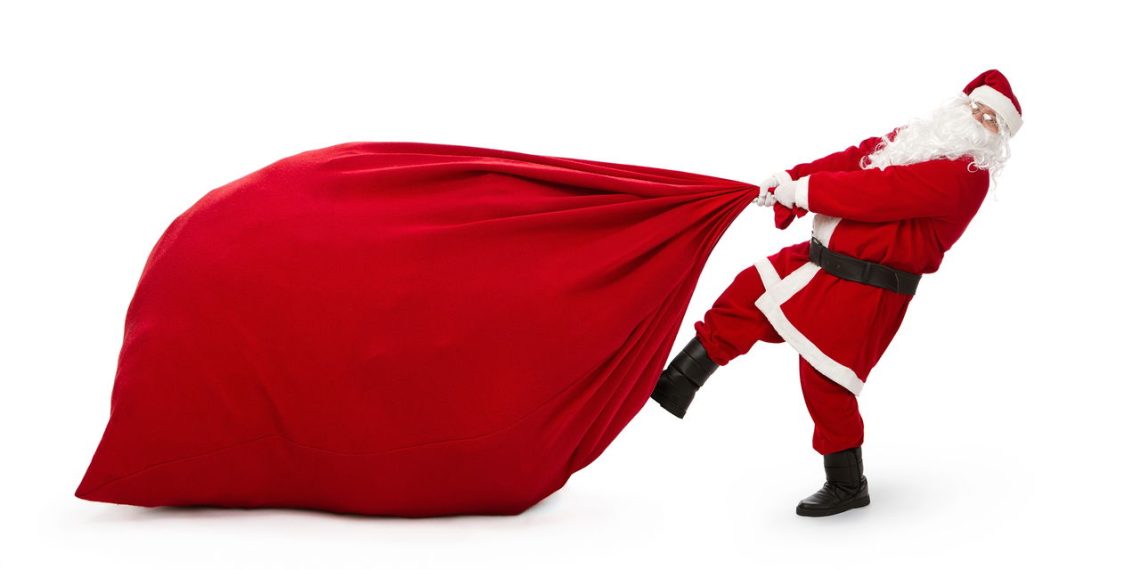 Créditos: depositphotos.com / Rangizzz