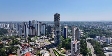 Créditos: depositphotos.com / Cristian_Lourenco