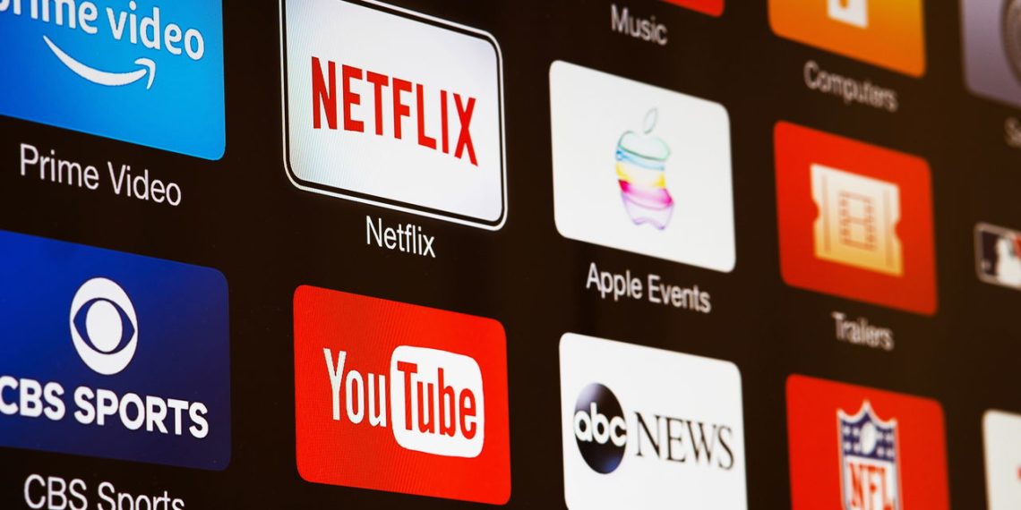 Créditos: depositphotos.com / AntonGarin