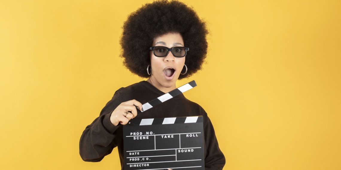 O cinema brasileiro brilha em 2025 – confira os destaques