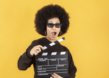 O cinema brasileiro brilha em 2025 – confira os destaques