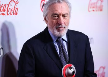 "The Alto Knights: Máfia e Poder" – o fascínio eterno da máfia