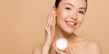 Skincare coreano: o segredo para uma pele radiante