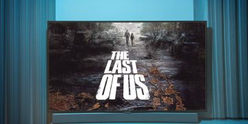 O que esperar da segunda temporada de The Last of Us?