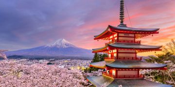 Créditos: depositphotos.com / sepavone