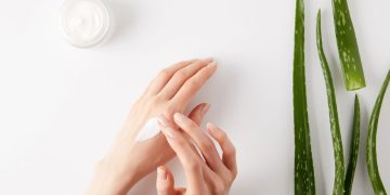 Babosa: conheça o elixir natural dos cabelos e da pele