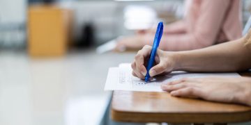 Concurso público - Créditos: depositphotos.com / speakingpics