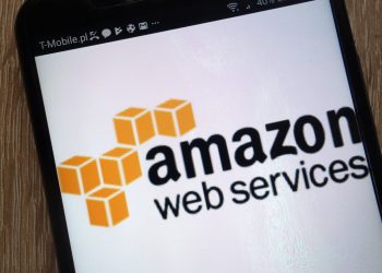 Amazon está investindo em inteligência artificial agêntica; Entenda