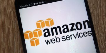 Amazon está investindo em inteligência artificial agêntica; Entenda