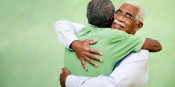 Um ranking dos signos mais fiéis e confiáveis para amizades