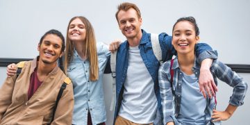 Os signos na amizade: como cada um se comporta no círculo social?