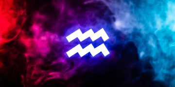 aquario zodíaco - Créditos: depositphotos.com / HayDmitriy