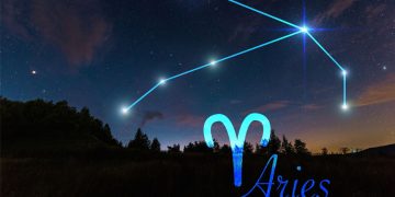 Como o signo de áries se comporta nos relacionamentos?