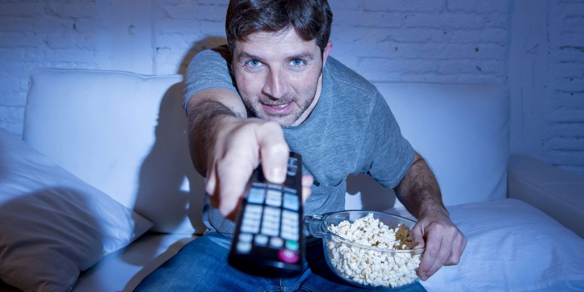 Filmes brasileiros em alta para aproveitar assistir nesse feriado