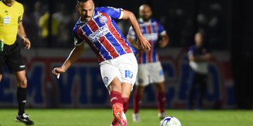 E.C Bahia - Créditos: depositphotos.com / A.Paes