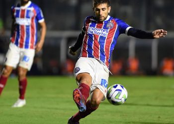Bahia F.C - Créditos: depositphotos.com / A.Paes